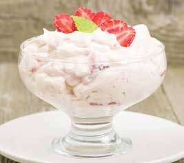 Eton Mess