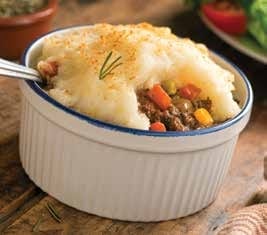 Cottage Pie